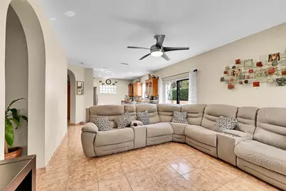 11182 NW 34th Court, Coral Springs, FL 33065 - Photo 10