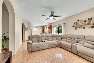 11182 NW 34th Ct, Coral Springs, FL 33065 - Photo 10