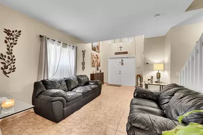 11182 NW 34th Court, Coral Springs, FL 33065 - Photo 8