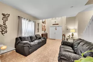 11182 NW 34th Ct, Coral Springs, FL 33065 - Photo 8