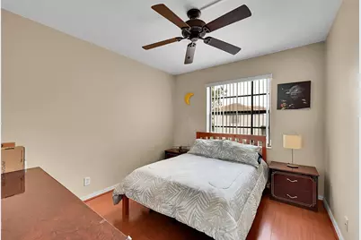 11182 NW 34th Court, Coral Springs, FL 33065 - Photo 26