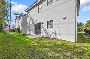 11182 NW 34th Ct, Coral Springs, FL 33065 - Photo 32