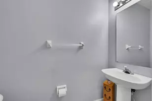 11182 NW 34th Ct, Coral Springs, FL 33065 - Photo 16