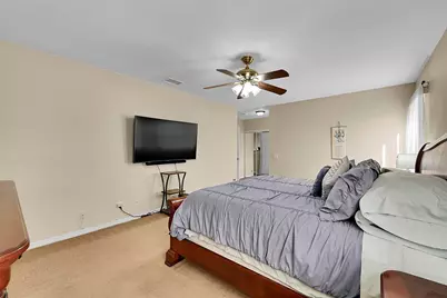 11182 NW 34th Court, Coral Springs, FL 33065 - Photo 24