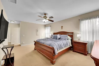 11182 NW 34th Court, Coral Springs, FL 33065 - Photo 22