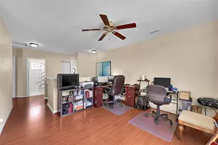 11182 NW 34th Ct, Coral Springs, FL 33065 - Photo 20