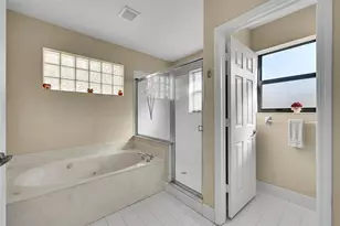 11182 NW 34th Ct, Coral Springs, FL 33065 - Photo 28