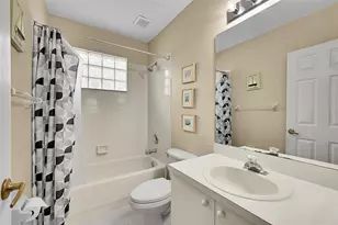 11182 NW 34th Ct, Coral Springs, FL 33065 - Photo 32