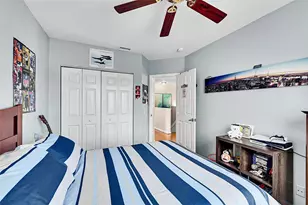 11182 NW 34th Ct, Coral Springs, FL 33065 - Photo 34