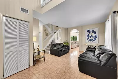 11182 NW 34th Court, Coral Springs, FL 33065 - Photo 6