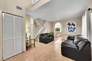 11182 NW 34th Ct, Coral Springs, FL 33065 - Photo 6