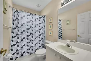 11182 NW 34th Ct, Coral Springs, FL 33065 - Photo 28