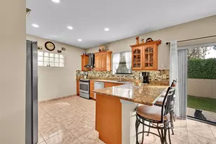 11182 NW 34th Ct, Coral Springs, FL 33065 - Photo 10