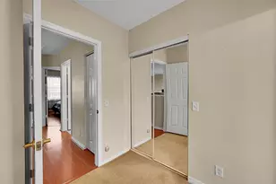 11182 NW 34th Ct, Coral Springs, FL 33065 - Photo 26