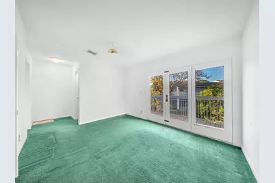 207 E Hemingway Circle #22, Margate, FL 33063 - Photo 20