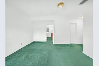 207 E Hemingway Circle #22, Margate, FL 33063 - Photo 24