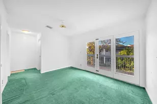 207 E Hemingway Cir, Margate, FL 33063 - Photo 22