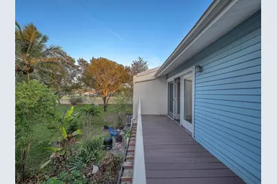 207 E Hemingway Circle #22, Margate, FL 33063 - Photo 26