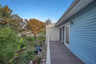 207 E Hemingway Cir, Margate, FL 33063 - Photo 26