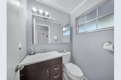 207 E Hemingway Circle #22, Margate, FL 33063 - Photo 14