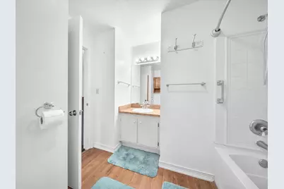 207 E Hemingway Circle #22, Margate, FL 33063 - Photo 26