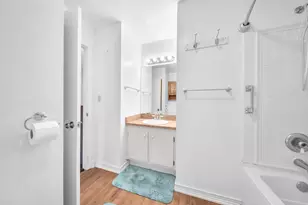 207 E Hemingway Cir, Margate, FL 33063 - Photo 26