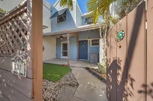 207 E Hemingway Cir, Margate, FL 33063 - Photo 2