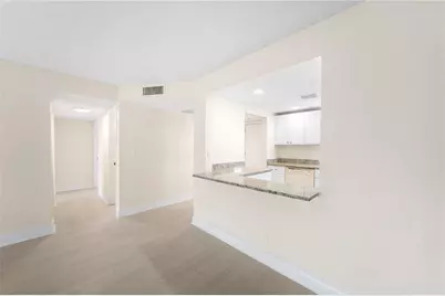 9355 SW 8th Street #110, Boca Raton, FL 33428 - Photo 10