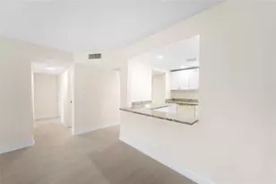 9355 SW 8th St, Boca Raton, FL 33428 - Photo 10