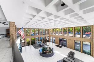 9355 SW 8th St, Boca Raton, FL 33428 - Photo 36