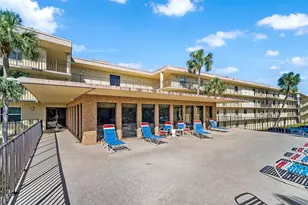 9355 SW 8th St, Boca Raton, FL 33428 - Photo 38