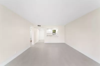 9355 SW 8th Street #110, Boca Raton, FL 33428 - Photo 4