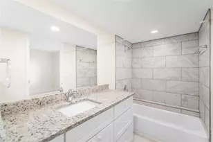 9355 SW 8th St, Boca Raton, FL 33428 - Photo 22