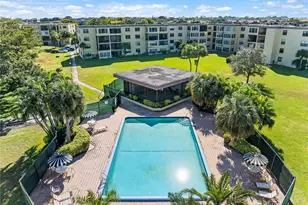 9355 SW 8th St, Boca Raton, FL 33428 - Photo 46