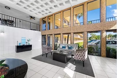 9355 SW 8th Street #110, Boca Raton, FL 33428 - Photo 34