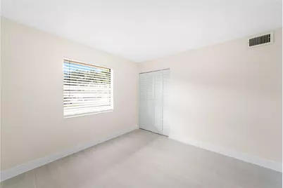 9355 SW 8th Street #110, Boca Raton, FL 33428 - Photo 18