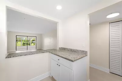 9355 SW 8th Street #110, Boca Raton, FL 33428 - Photo 14