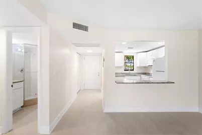 9355 SW 8th Street #110, Boca Raton, FL 33428 - Photo 8