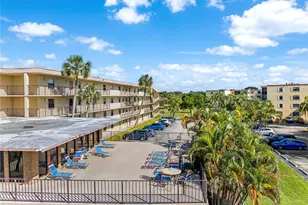 9355 SW 8th St, Boca Raton, FL 33428 - Photo 44