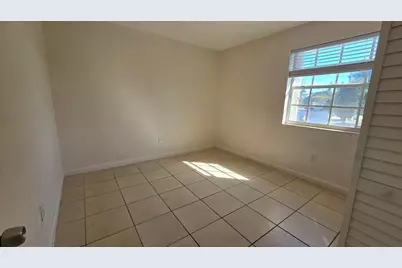 1290 NE 142nd Street #9, Miami, FL 33161 - Photo 4