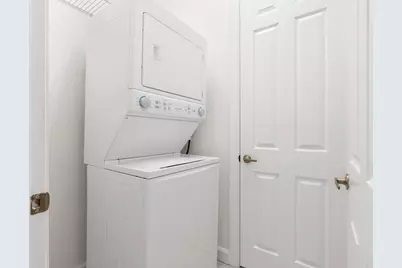 8238 NW 128th Lane #8238, Parkland, FL 33076 - Photo 30