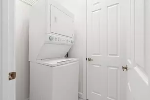 8238 NW 128th Ln, Parkland, FL 33076 - Photo 30