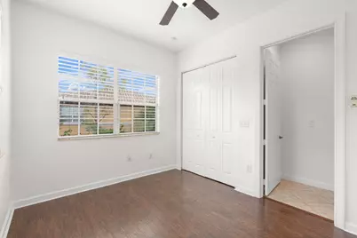 8238 NW 128th Lane #8238, Parkland, FL 33076 - Photo 24