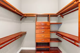 8238 NW 128th Ln, Parkland, FL 33076 - Photo 16