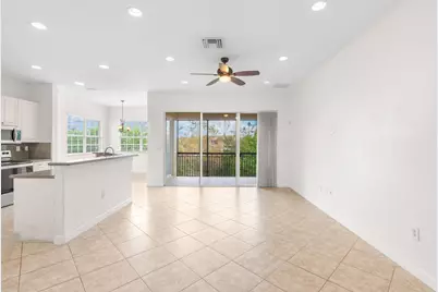 8238 NW 128th Lane #8238, Parkland, FL 33076 - Photo 4