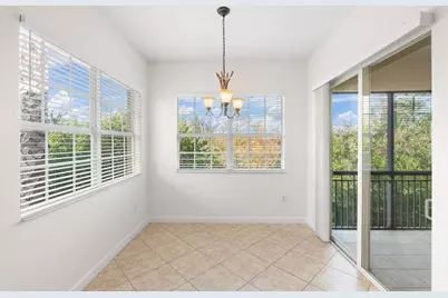 8238 NW 128th Lane #8238, Parkland, FL 33076 - Photo 12