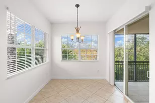 8238 NW 128th Ln, Parkland, FL 33076 - Photo 12