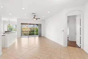 8238 NW 128th Ln, Parkland, FL 33076 - Photo 14