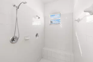 8238 NW 128th Ln, Parkland, FL 33076 - Photo 18