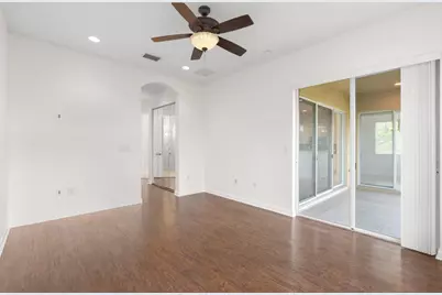 8238 NW 128th Lane #8238, Parkland, FL 33076 - Photo 20